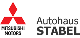 Autohaus Stabel